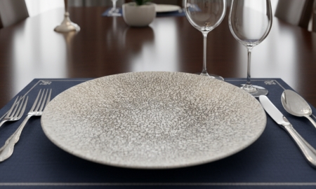 Life Phantom Black Light